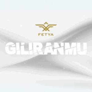 FETYA - Giliranmu
